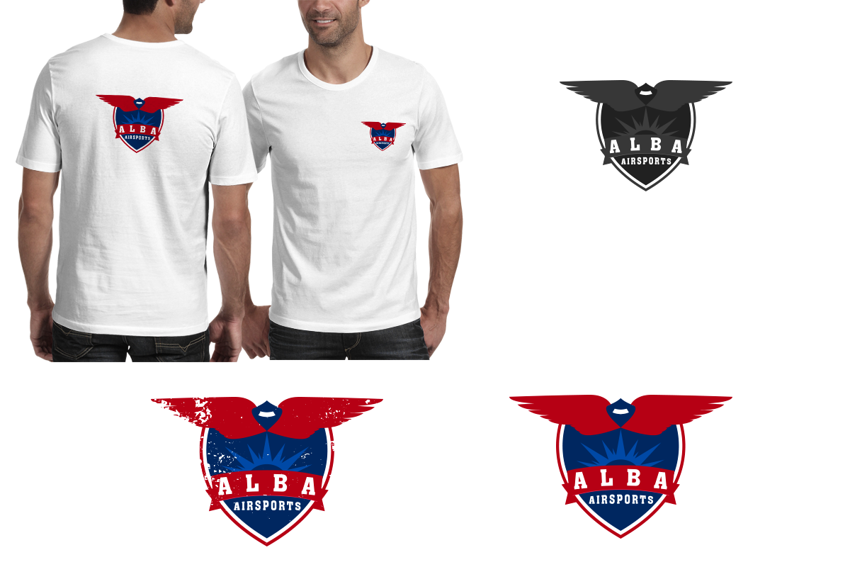 Logo Design by STOESKI_Design for Business Image Services Ltd | Design #5246386