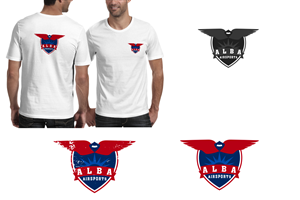 Diseño de Logo por STOESKI_Design para Business Image Services Ltd | Diseño: #5246386