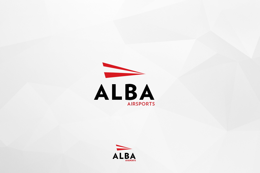 Logo Design by Triple22A for Business Image Services Ltd | Design #5285248