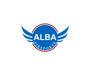 Diseño de Logo por Blessing Design para Business Image Services Ltd | Diseño: #5264688