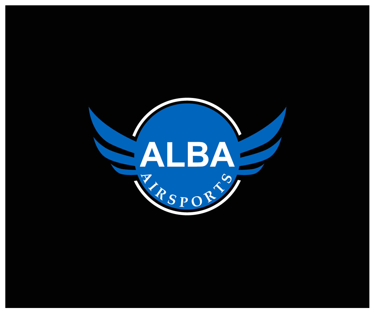 Diseño de Logo por Blessing Design para Business Image Services Ltd | Diseño #5264703