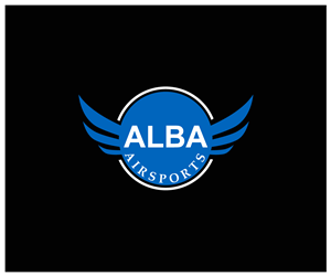 Diseño de Logo por Blessing Design para Business Image Services Ltd | Diseño: #5264703