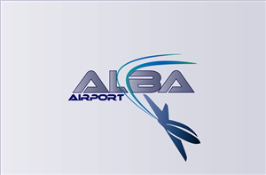 Logo Design by nsa51southwest