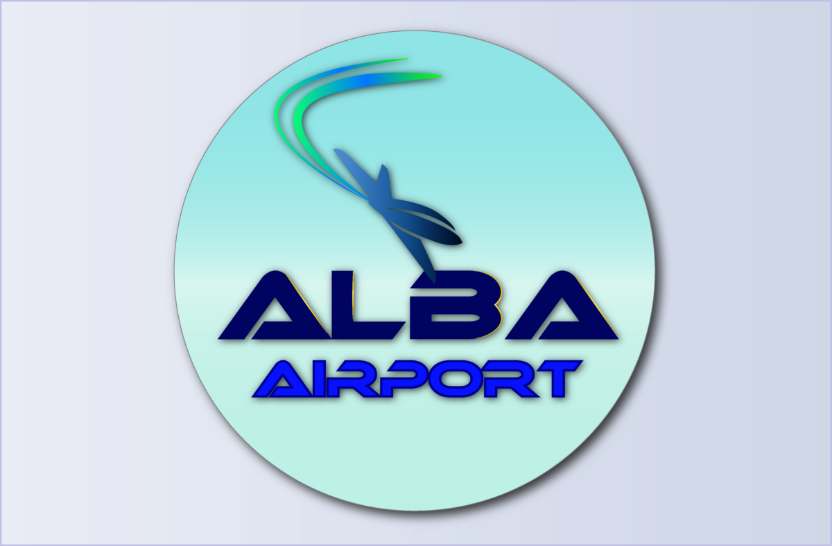 Logo Design by nsa51southwest for Business Image Services Ltd | Design #5260693