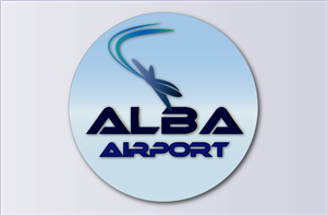 Logo-Design von nsa51southwest für Business Image Services Ltd | Design: #5260693