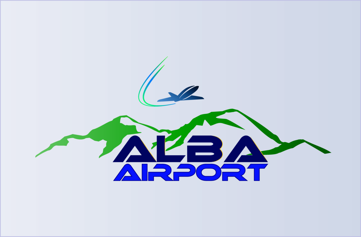 Logo Design by nsa51southwest for Business Image Services Ltd | Design #5260696