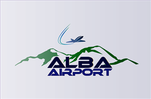 Logo-Design von nsa51southwest für Business Image Services Ltd | Design: #5260696