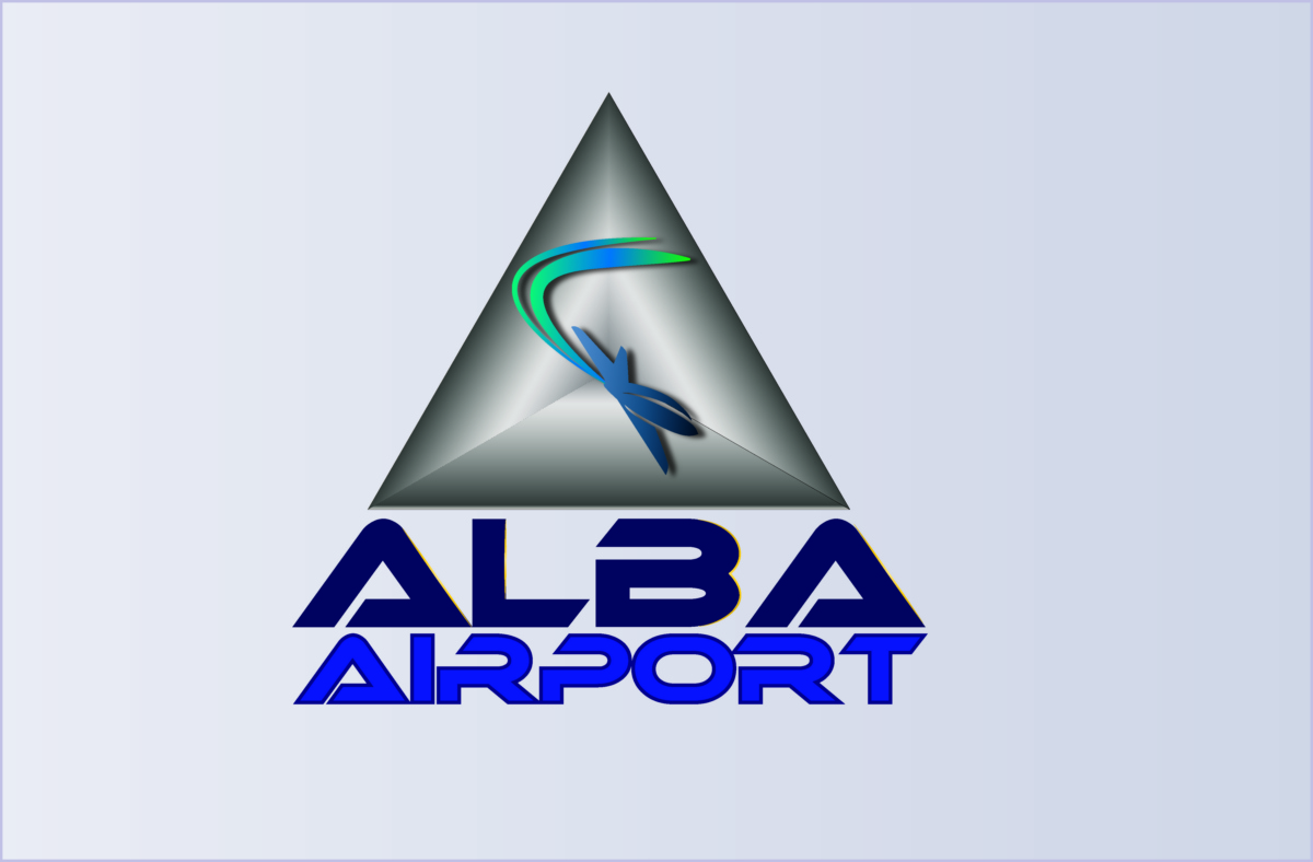 Logo Design by nsa51southwest for Business Image Services Ltd | Design #5260700