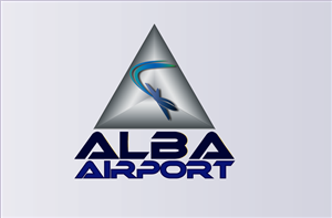 Logo-Design von nsa51southwest für Business Image Services Ltd | Design: #5260700