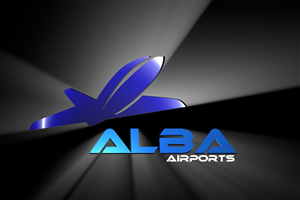 Logo-Design von nsa51southwest für Business Image Services Ltd | Design: #5260703