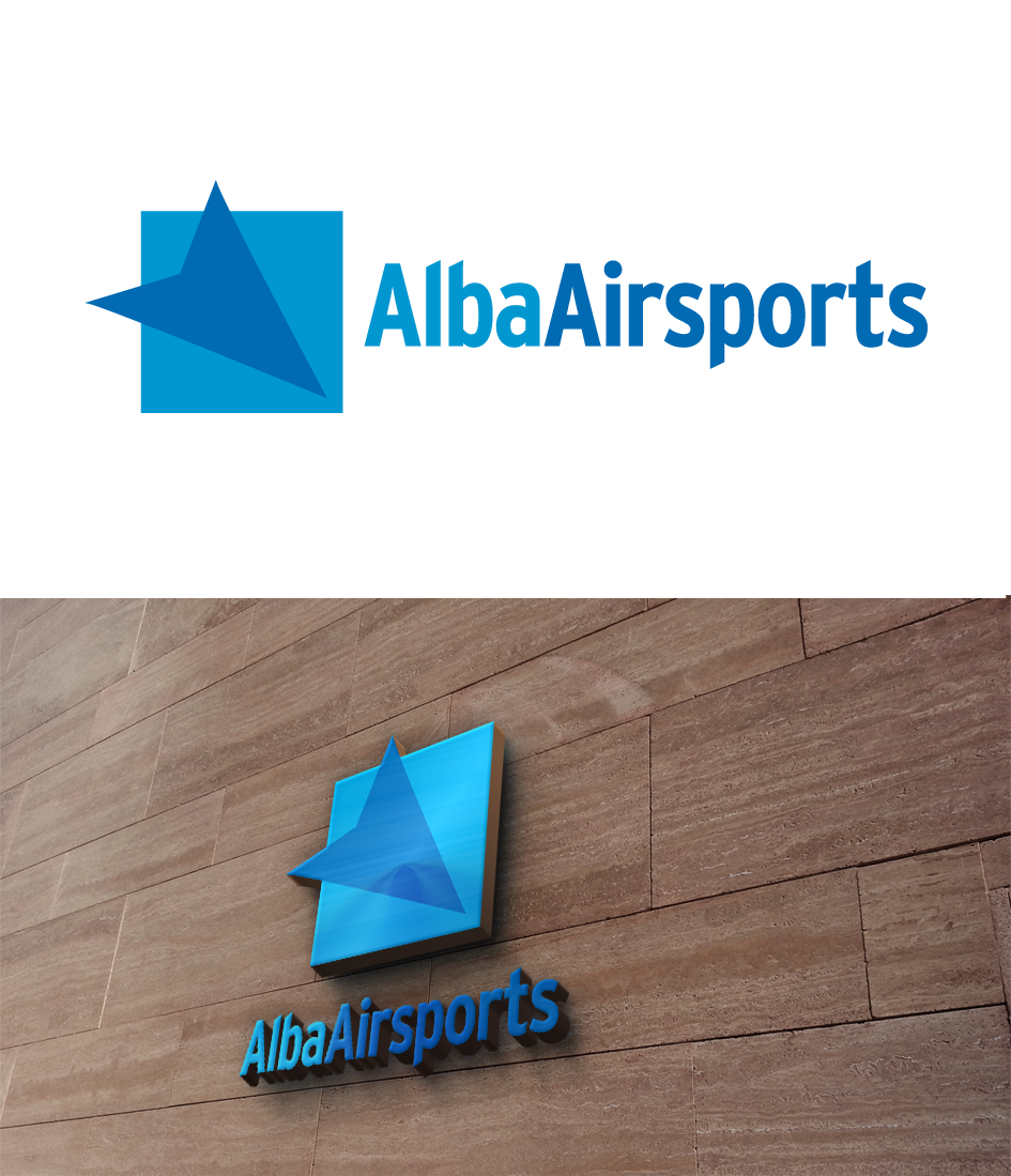 Diseño de Logo por trufya para Business Image Services Ltd | Diseño #5304878