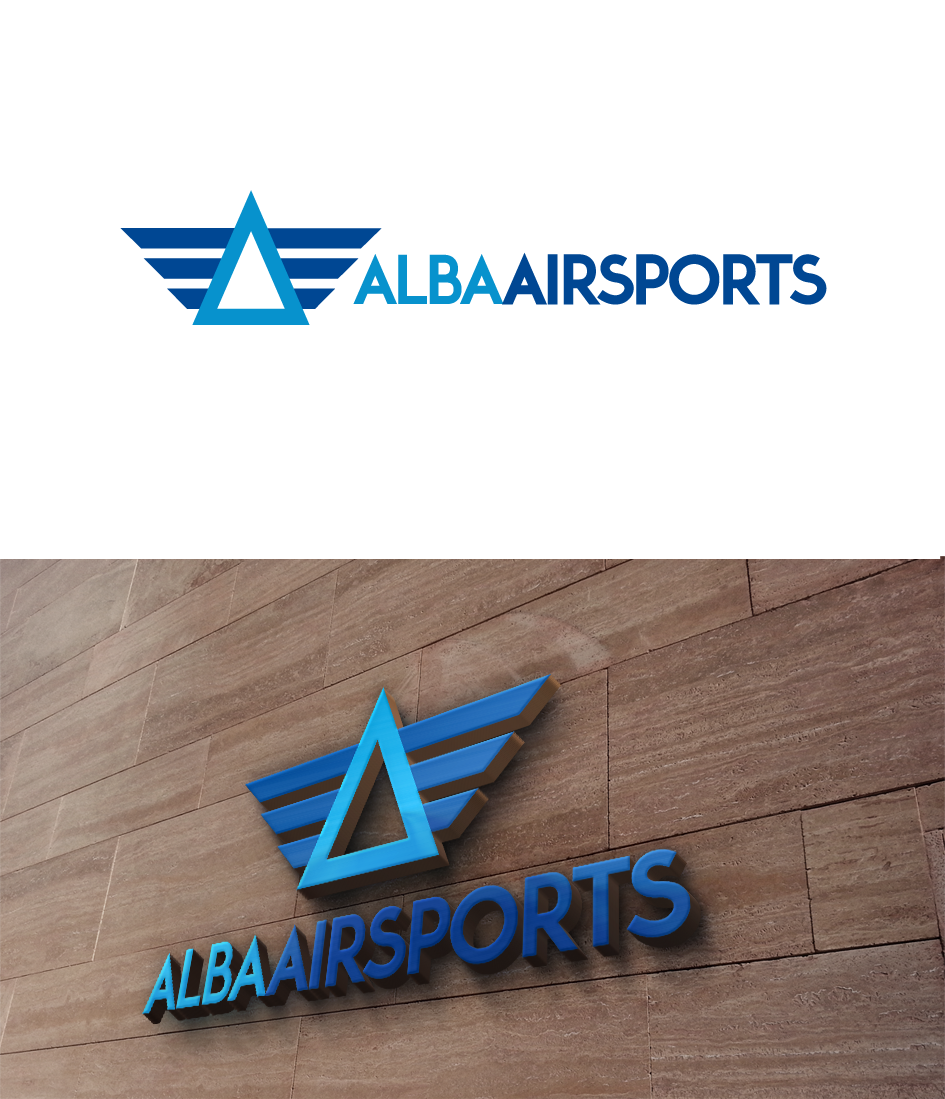 Diseño de Logo por trufya para Business Image Services Ltd | Diseño #5305155