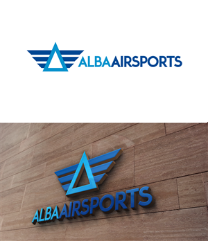 Diseño de Logo por trufya para Business Image Services Ltd | Diseño: #5305155