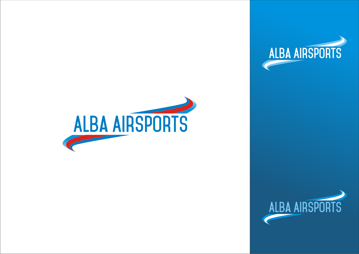 Logo Design by Arham Hidayat for Business Image Services Ltd | Design #5281201