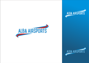 Diseño de Logo por Arham Hidayat para Business Image Services Ltd | Diseño #5281201