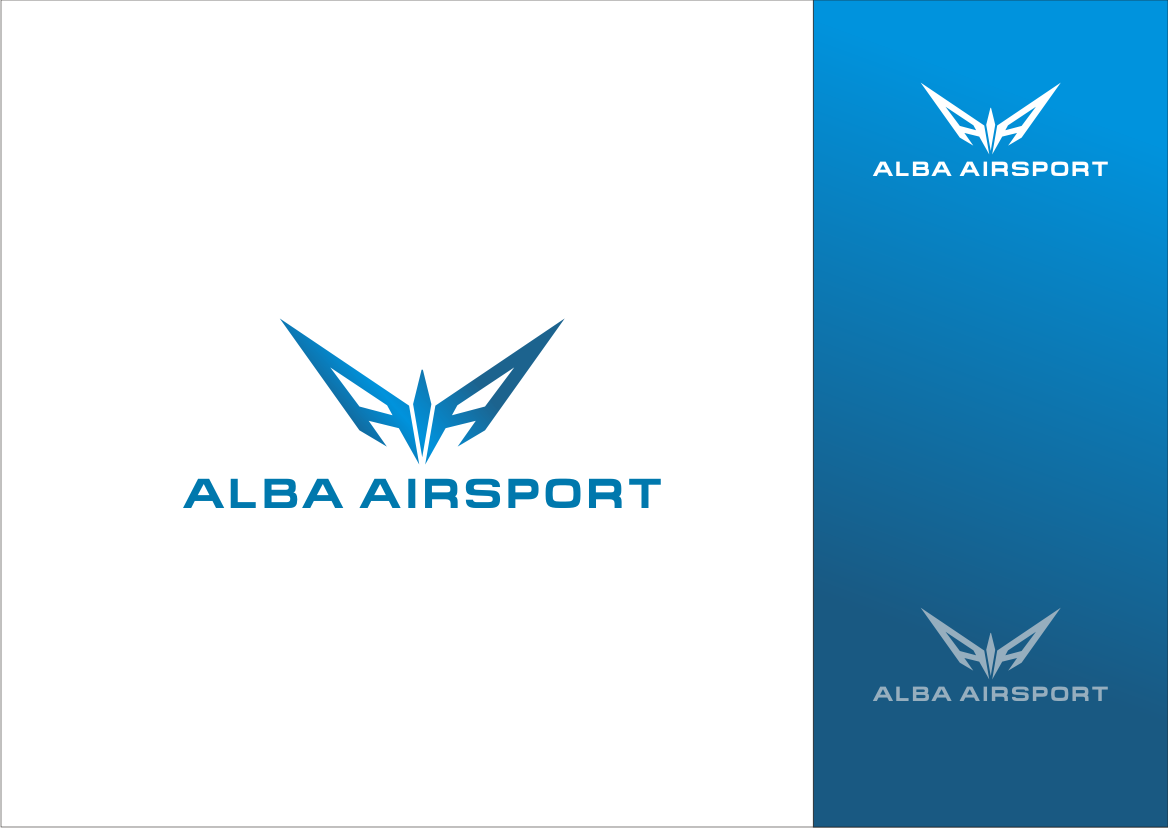 Logo-Design von Arham Hidayat für Business Image Services Ltd | Design #5281476