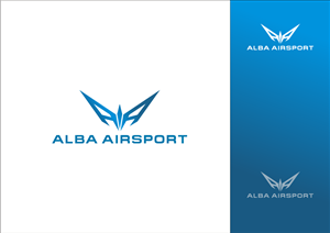 Diseño de Logo por Arham Hidayat para Business Image Services Ltd | Diseño: #5281476
