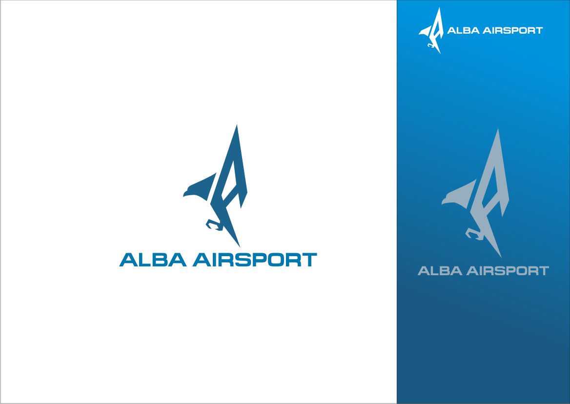 Diseño de Logo por Arham Hidayat para Business Image Services Ltd | Diseño #5281485