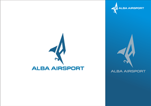 Diseño de Logo por Arham Hidayat para Business Image Services Ltd | Diseño: #5281485
