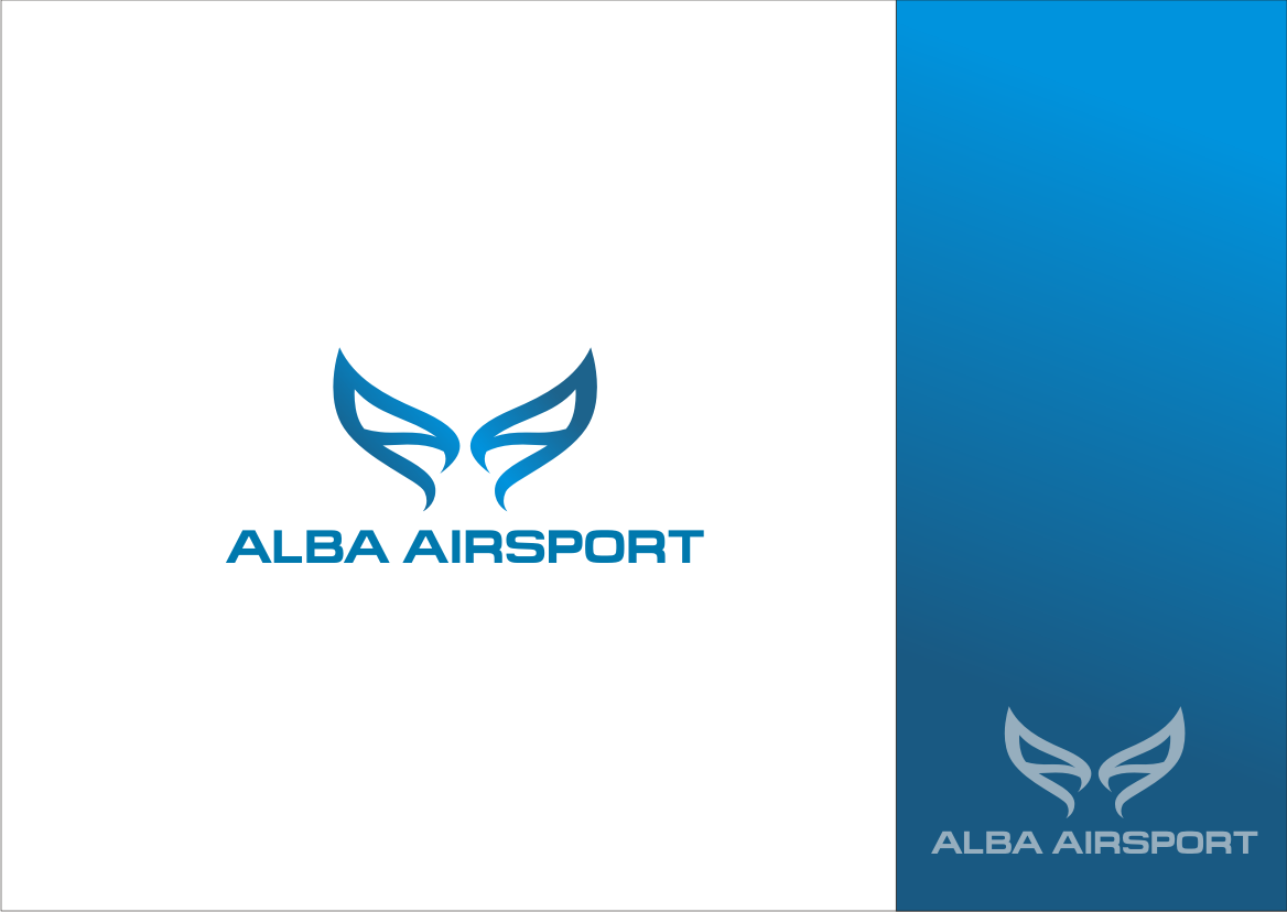 Logo Design by Arham Hidayat for Business Image Services Ltd | Design #5281492