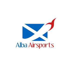 Diseño de Logo por adam5s para Business Image Services Ltd | Diseño: #5231104
