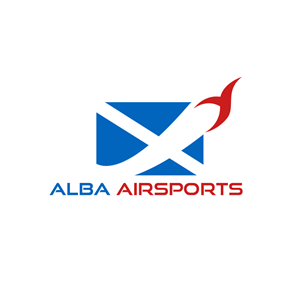 Diseño de Logo por adam5s para Business Image Services Ltd | Diseño #5303619