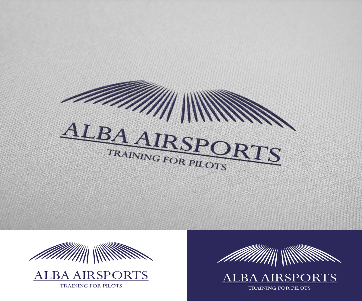 Diseño de Logo por adandreiz para Business Image Services Ltd | Diseño #5304361