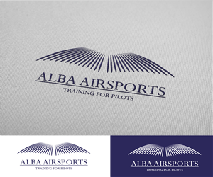 Logo Design by adandreiz