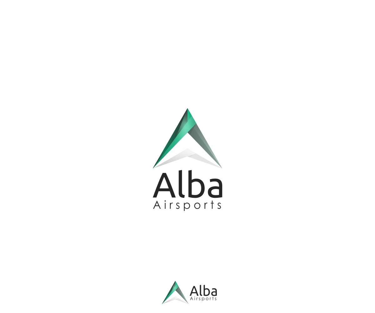 Logo Design by QuattroCreative for Business Image Services Ltd | Design #5232514