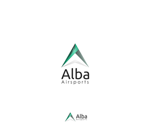 Diseño de Logo por QuattroCreative para Business Image Services Ltd | Diseño: #5232514