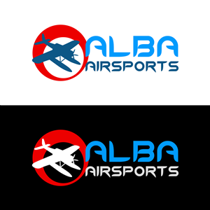 Diseño de Logo por Bold para Business Image Services Ltd | Diseño #5238383