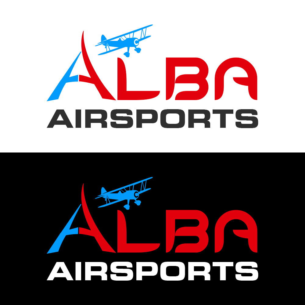 Logo Design by the-lion-king for Business Image Services Ltd | Design #5238389