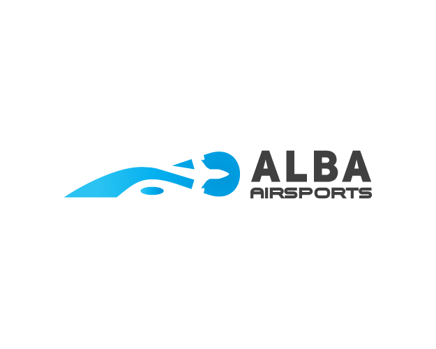 Diseño de Logo por 1st para Business Image Services Ltd | Diseño #5237377