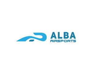 Diseño de Logo por 1st para Business Image Services Ltd | Diseño: #5237386