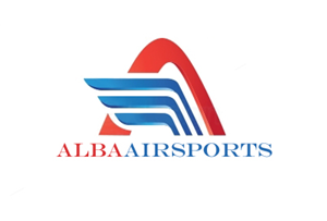 Logo-Design von Saira1 für Business Image Services Ltd | Design: #5299127