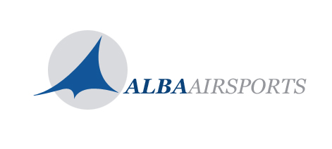 Logo Design by Saira1 for Business Image Services Ltd | Design #5299134