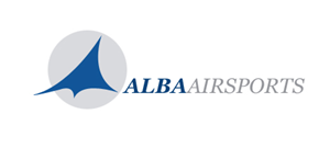 Logo-Design von Saira1 für Business Image Services Ltd | Design: #5299134