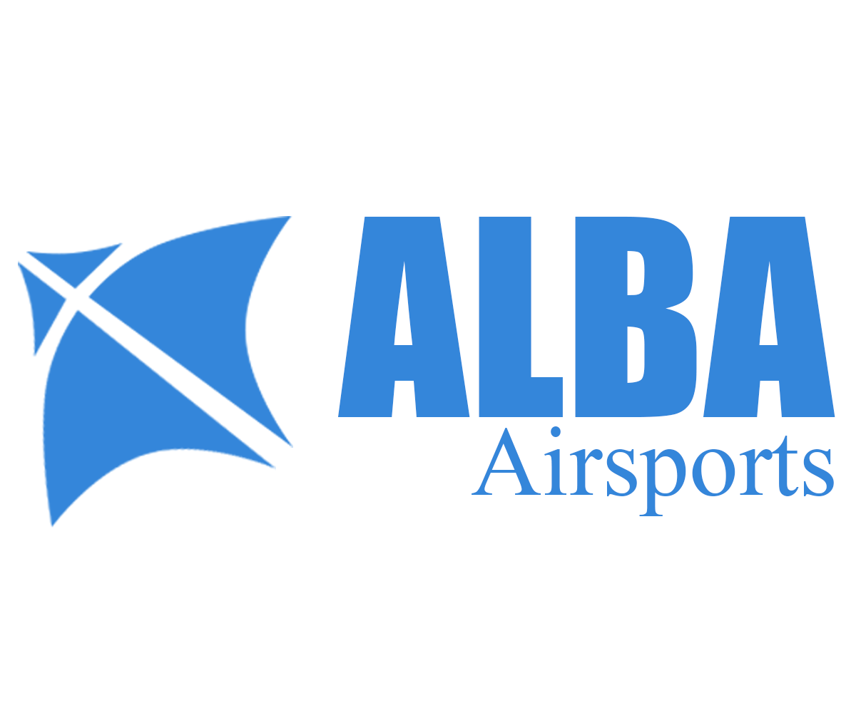 Logo-Design von are.design für Business Image Services Ltd | Design #5231429