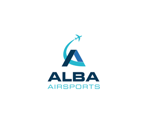 Logo-Design von Nitin Mudras für Business Image Services Ltd | Design: #5271129