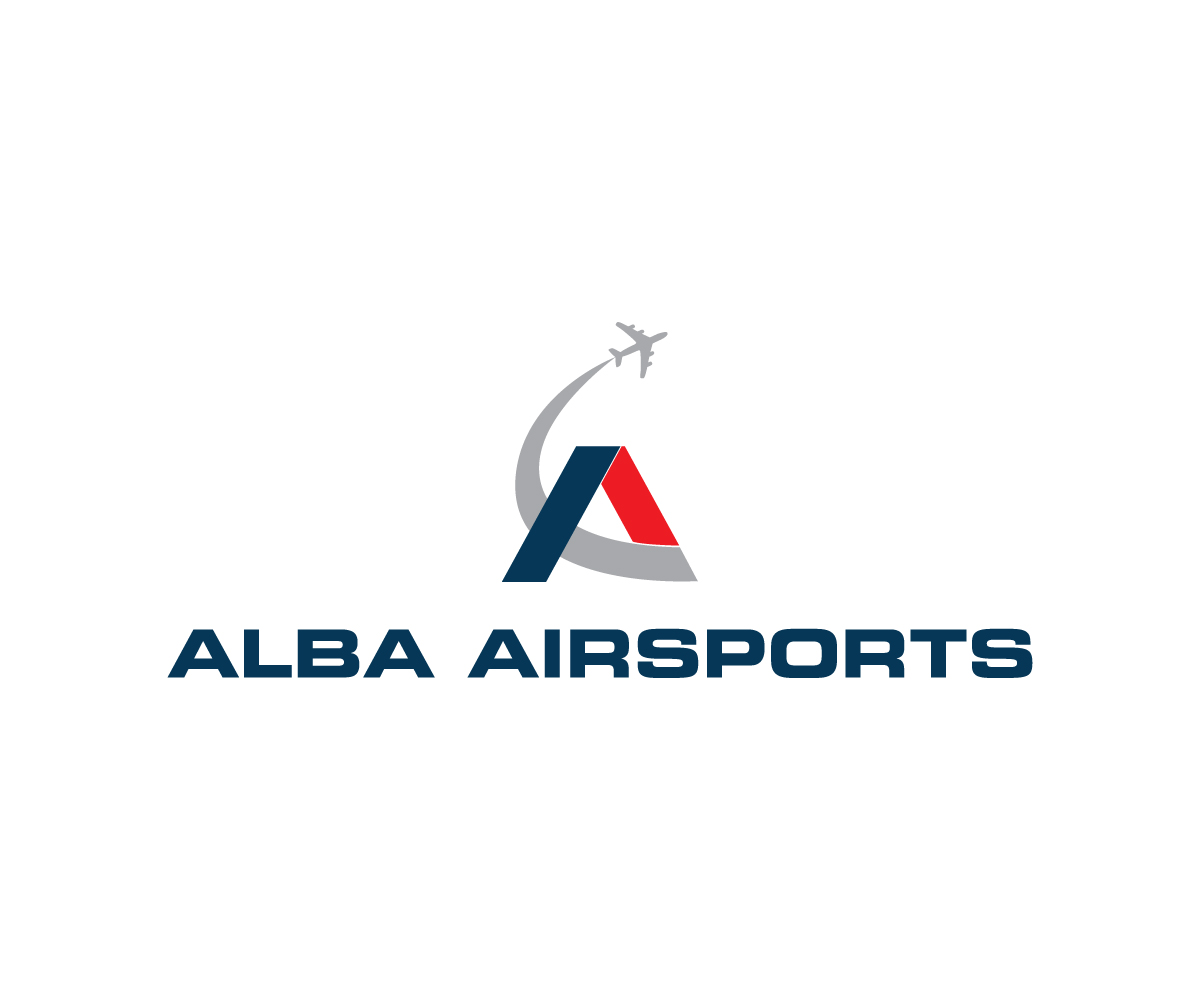 Logo-Design von Nitin Mudras für Business Image Services Ltd | Design #5271146