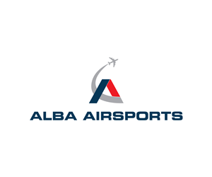 Logo-Design von Nitin Mudras für Business Image Services Ltd | Design: #5271146