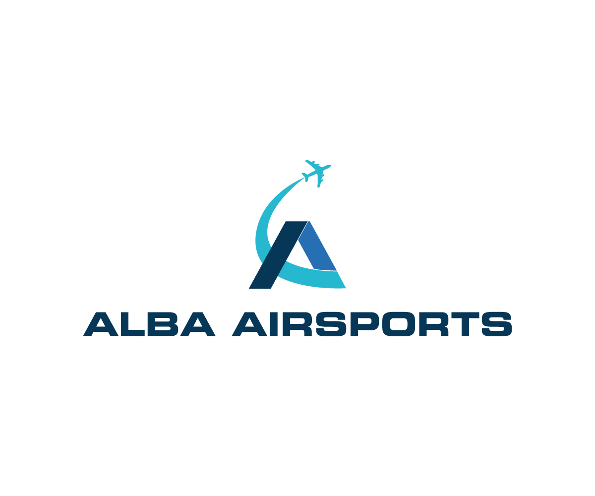 Logo Design by Nitin Mudras for Business Image Services Ltd | Design #5271169