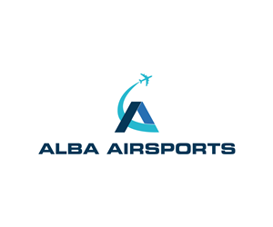 Logo-Design von Nitin Mudras für Business Image Services Ltd | Design: #5271169