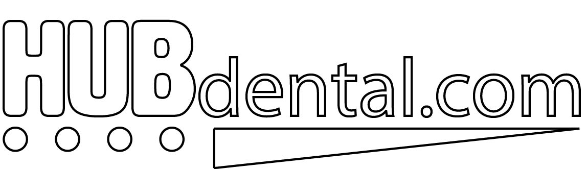 Logo Design by BJ Unger for this project | Design #5286875