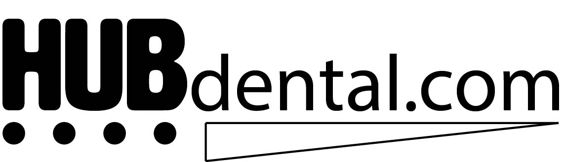 Logo Design by BJ Unger for this project | Design #5286878