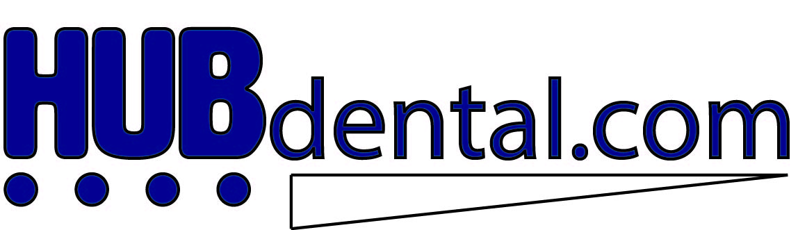 Logo Design by BJ Unger for this project | Design #5286881