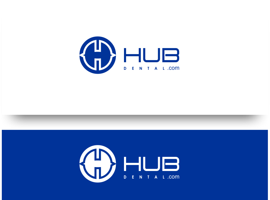 Logo Design by rednixvenkat85 for this project | Design #5239893