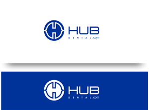 Design de Logo par rednixvenkat85 pour ce projet | Design #5239893