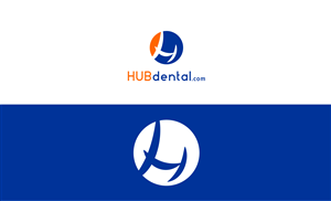Design de Logo par rednixvenkat85 pour ce projet | Design : #5239935