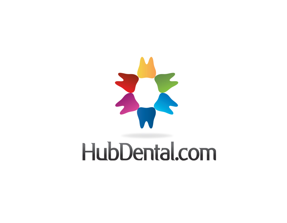 Logo Design by CanDoDesign for this project | Design #5259177